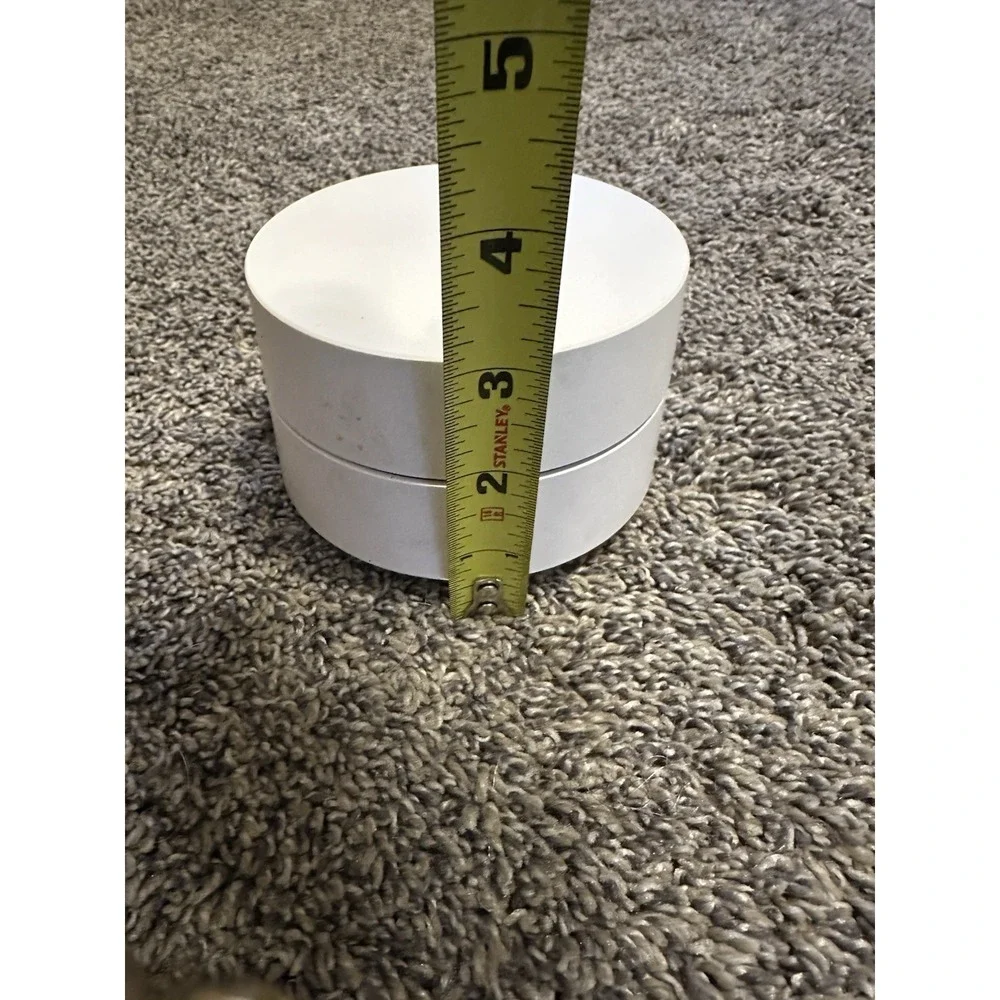 Google Wifi 1200Mbps Wireless Mesh Router Nest Extender - NO POWER CORD